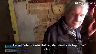 Problémy, ktoré musí svetová plynová veľmoc riešiť
