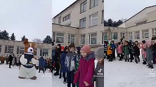Deti s jasnou budúcnosťou 2