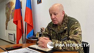 Mariupol,Mariupol,Mariupol