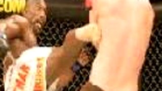 1.PG Fight
