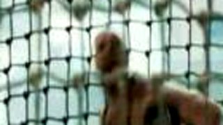 Trailer na film Okrsok 13 Ultimatum