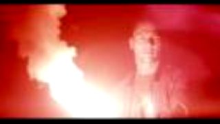 Tiesto Ft. CC Sheffield - Escape Me