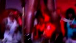 Lil Scrappy - Dont Stop (Uncensored)