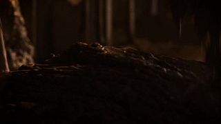 Vtirka Castle 4x04 Romeo a Julia po cinsky