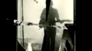 Yann Tiersen - Marvelous Marvin Agler