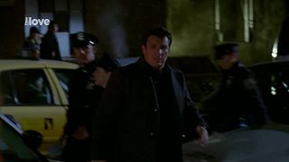 Vtierka Castle 5x15 Ciel