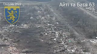 Ruský Mir, pred a po