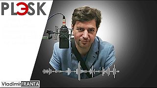 Automaty na tampóny na panských záchodoch