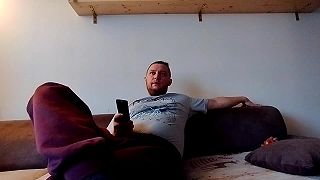 Daj si to na čas!!
