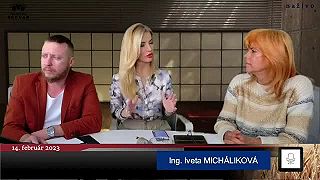 Televízia Slovan-pochody za Mier