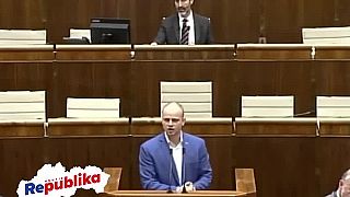 ❌ Kto nás ťahá do vojny a ktorý štát je teroristický? Rusko? USA? Azerbajdžan?
