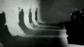 Apocalyptica - Path
