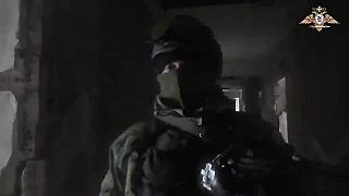 Reportaz Marinka,pohľad zo strany RF

