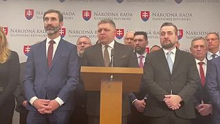 Kratoško iba pre teba ,preto lebo ťa mám rád ,,,,kľudne pretoč od 14.minúty
