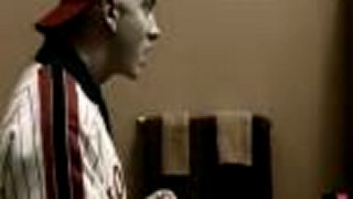 Eminem - When im gone