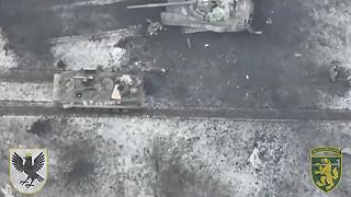 Vuhledar #8 Veľúspešná ofenzíva a mínus 71 kusov techniky