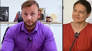 Kauzy exministerky Kolíkovej