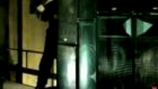 Eminem - Lose Yourself