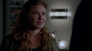Vtierka Castle 6x04 Velka fanusicka