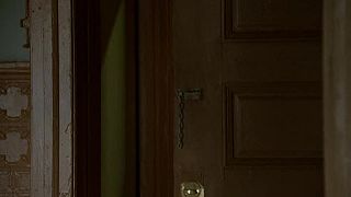 Vtierka Castle 7x02 Montreal