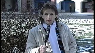 Tyrkys pojednáva o európskej integrácii
