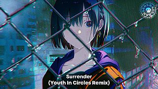 Flux Pavilion - Surrender Ft. Next To Neon x A_M