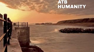 Humanity