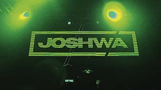 Joshwa - Magalenha