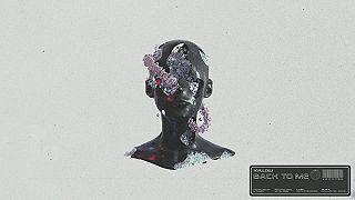 Kyllow - Back To Me