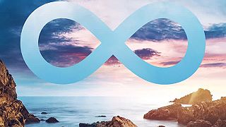 Dennis Sheperd - Limitless