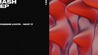 NIINE x Running Lights - Want It