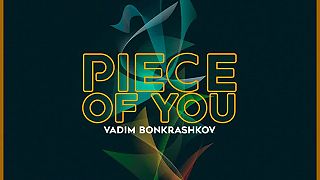 Piece Of You