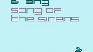 Song Of The Sirens