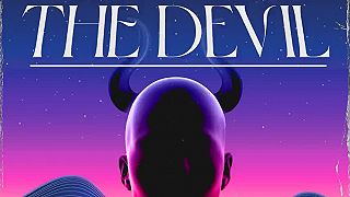 The Devil