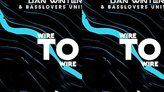 Wire to Wire