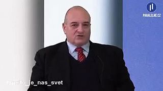 Ale naši vojnový štvači a BONZACI majú iný názor, však KRATOSS?