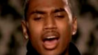 Toni Braxton ft.Trey Songz - Yesterday