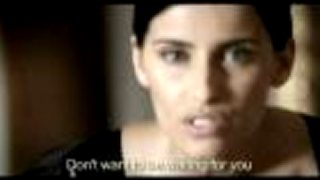 Nelly Furtado - Mas