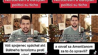 Pochybuje ešte niekto?