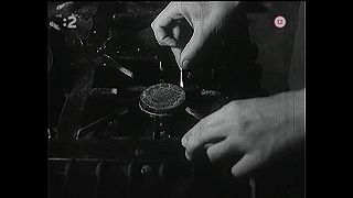 Lasica a Satinský - Gigliho ária