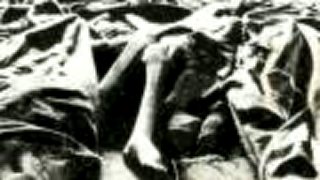 Holocaust 3