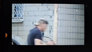 Korene vzniku vojnového konfliktu na Ukrajine