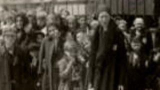 AUSCHWITZ 2