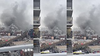 Ale ale ,čože sa to v tých štátoch deje?