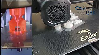 Venujem ,,,daexclussif,,,nášmu skusenemu IT čKÁRovi