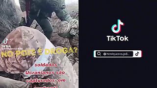 Na potuženie v boji niečo do žilky?