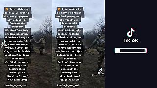 Vytrhnuté z kontextu určite,,,