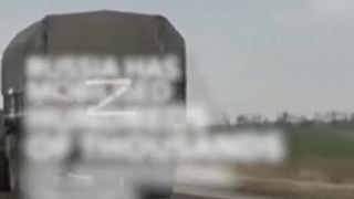 NATO bude stáť s Ukrajinou tak dlho, ako to bude potrebné