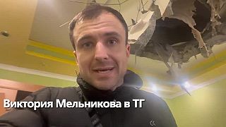 Nevhodné pre osoby mladšie ako 18 rokov