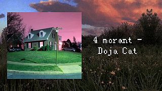 Away // A Dreamcore/Weirdcore Playlist